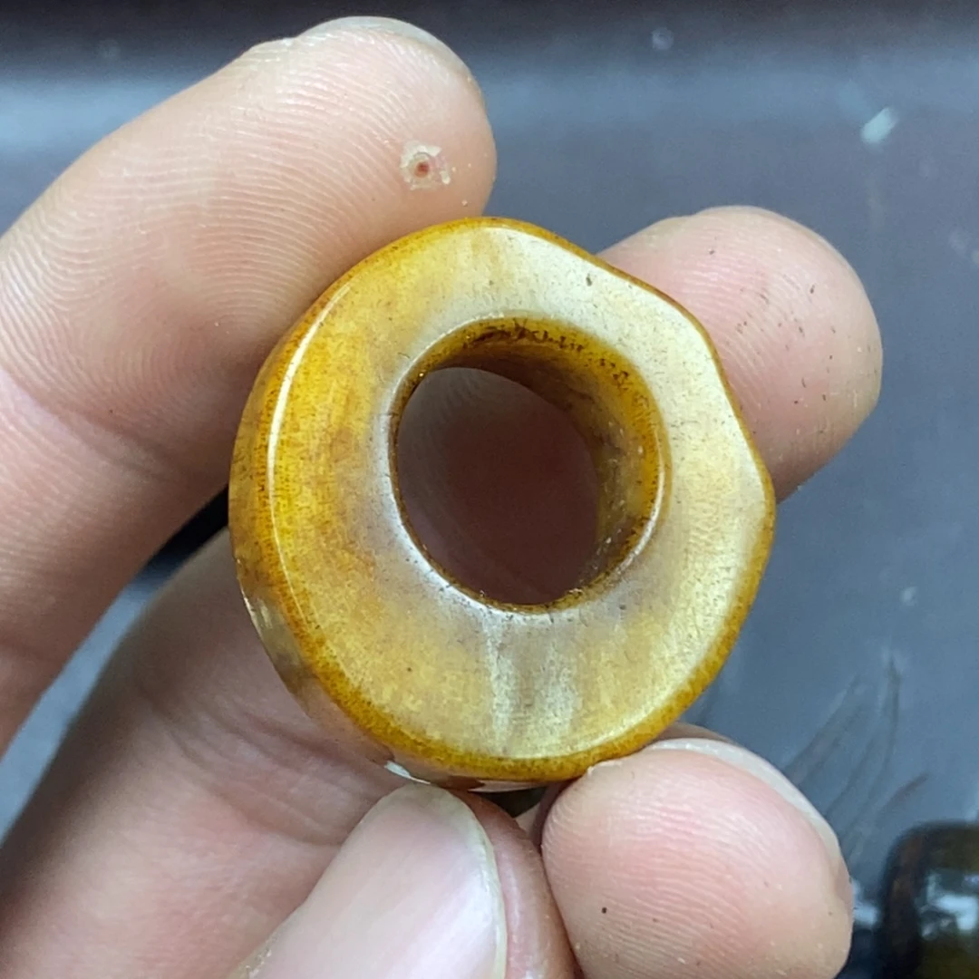 驼骨其他驼骨配饰,3