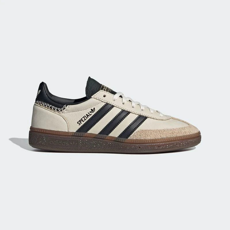 阿迪达斯 （adidas）男女通款休闲潮流休闲鞋IE3698