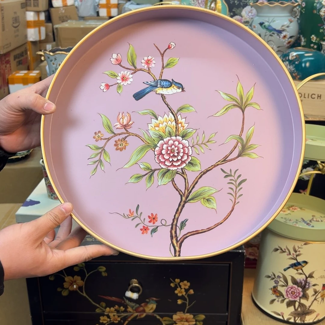 商品商品商品商品瑕疵