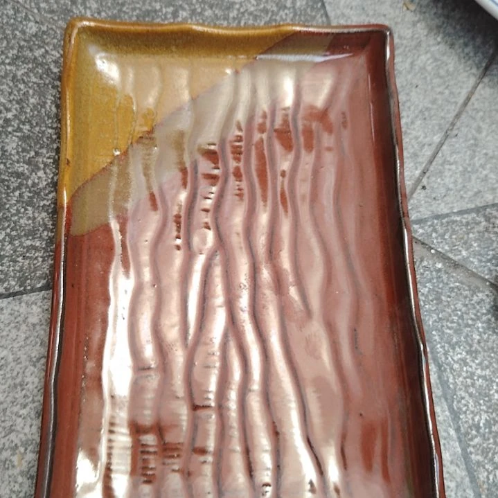 瓷片陶瓷碗陶瓷碗陶