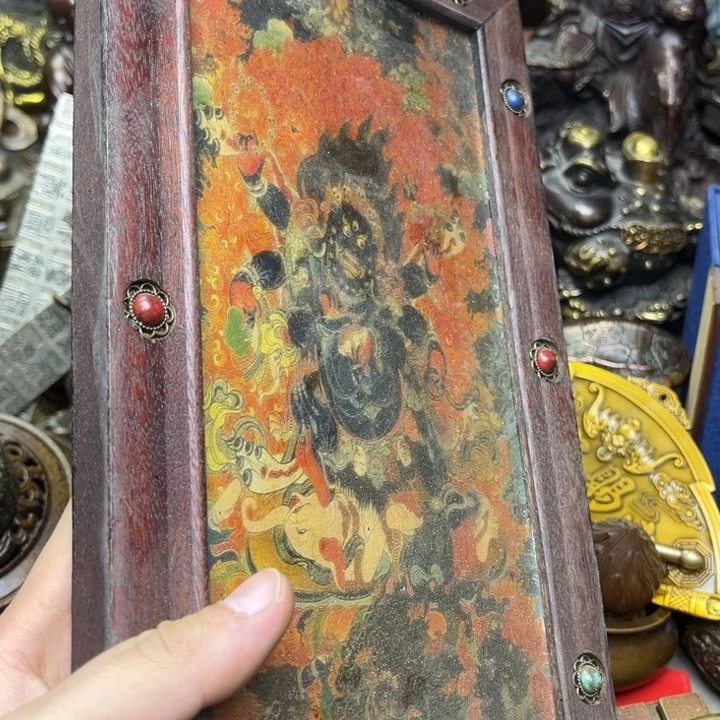 嘉嘉精品铜器摆件