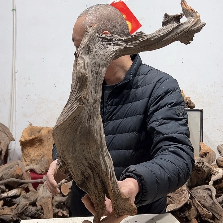 柏木大*哥我们都是好孩子呀打榜