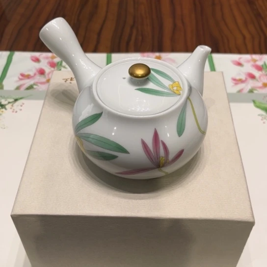 瓷片茶杯茶杯茶杯茶盏