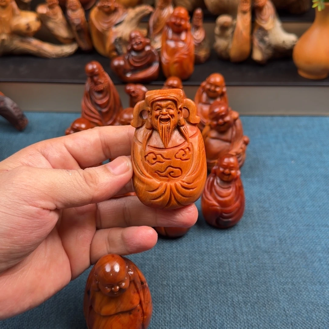 柏木（崖柏）太行崖柏