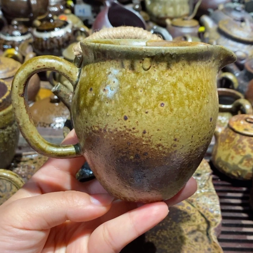 【闪购商品】↖****↗福利微瑕