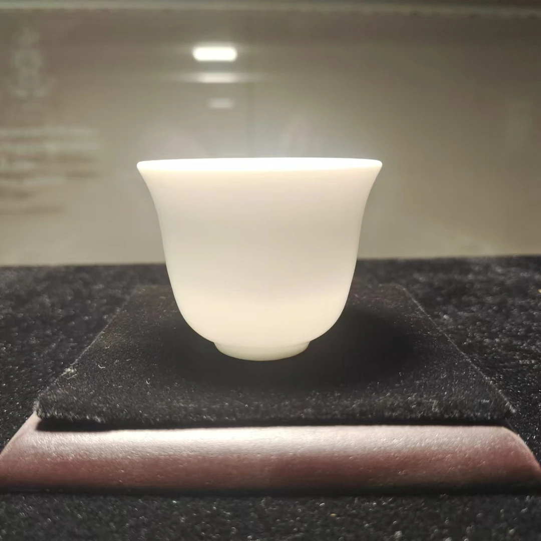 寻宝之旅专属超级福袋