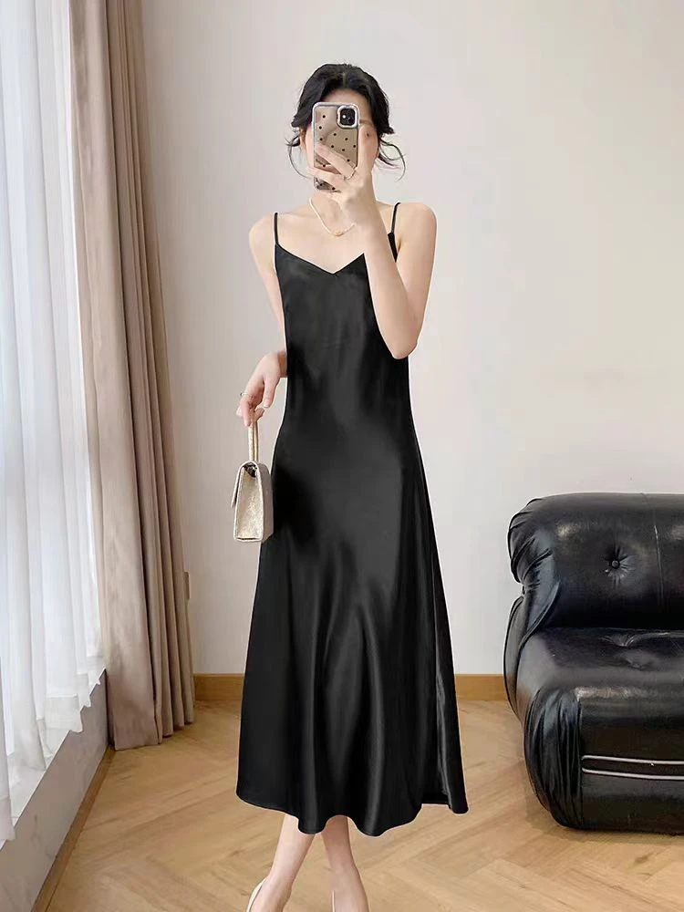 编码801-850新款夏季时尚显瘦显瘦上衣