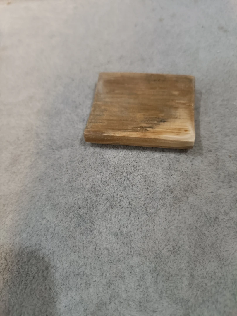 猛犸猛犸无事牌AL28