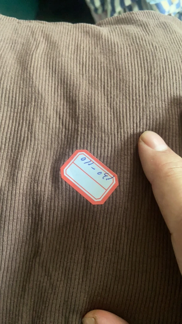 高档服装面料服装面料