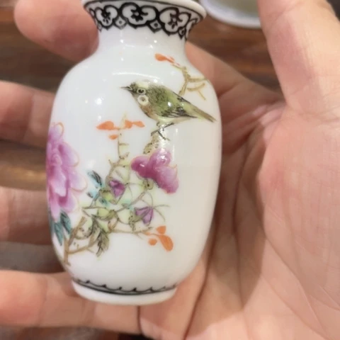 石***韵景德镇景德镇陶瓷