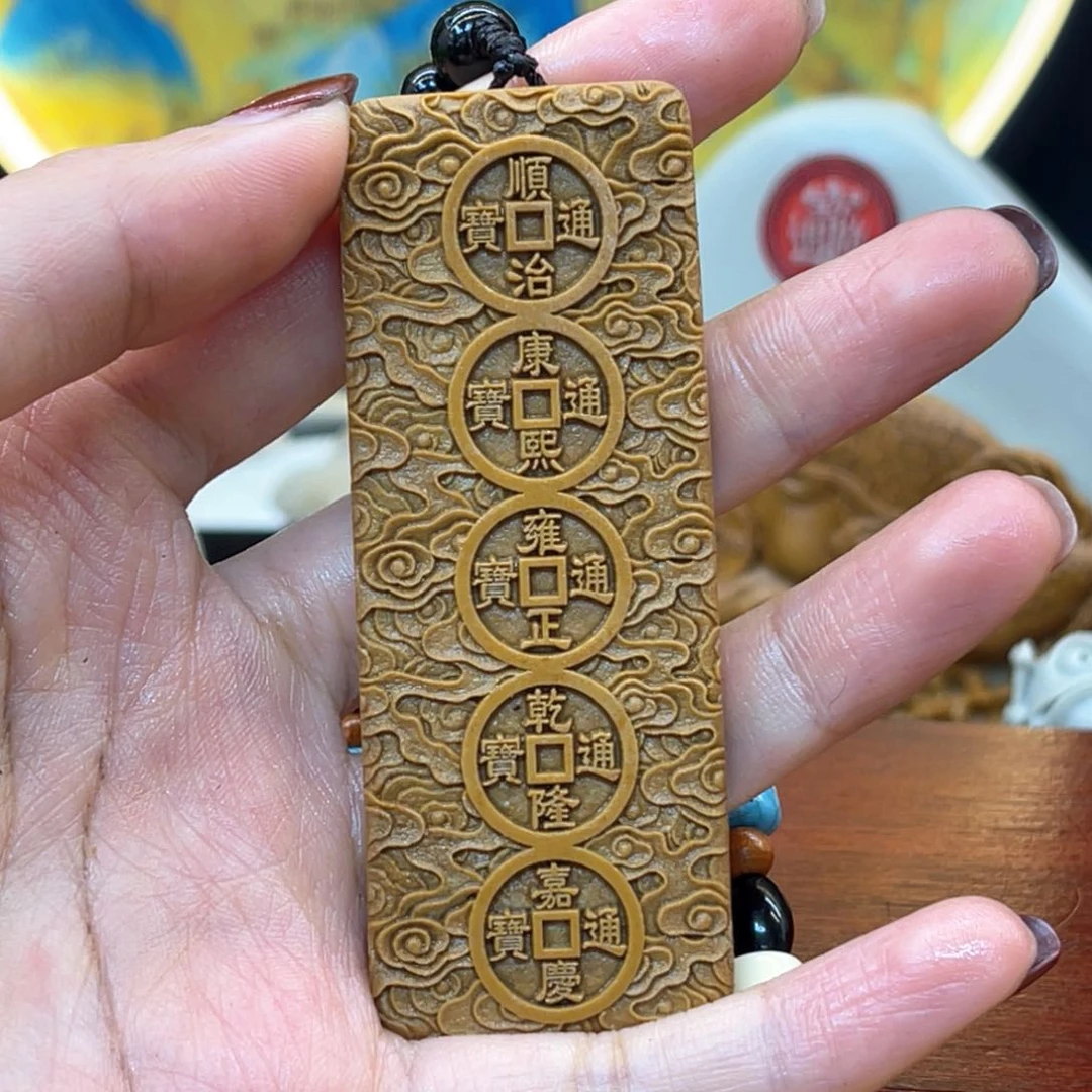 戈壁石5666666699999999999