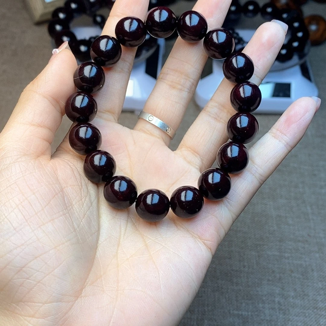 檀香紫檀（小叶紫檀）1.2