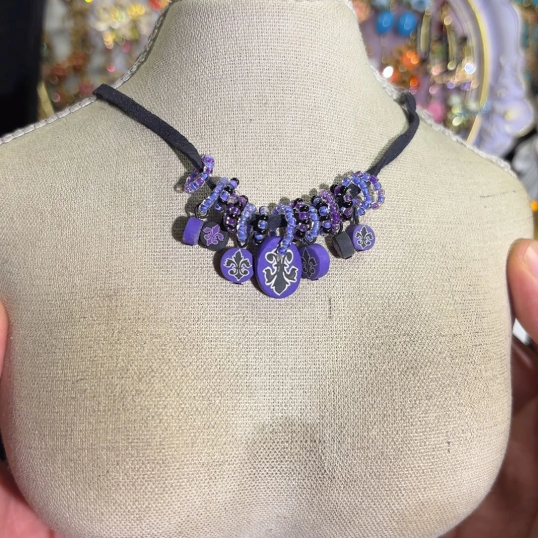 花岗石纯铜锡合金纯铜