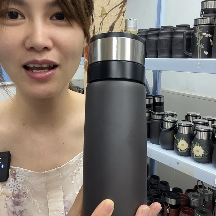 双层 宜兴紫砂11111111111111