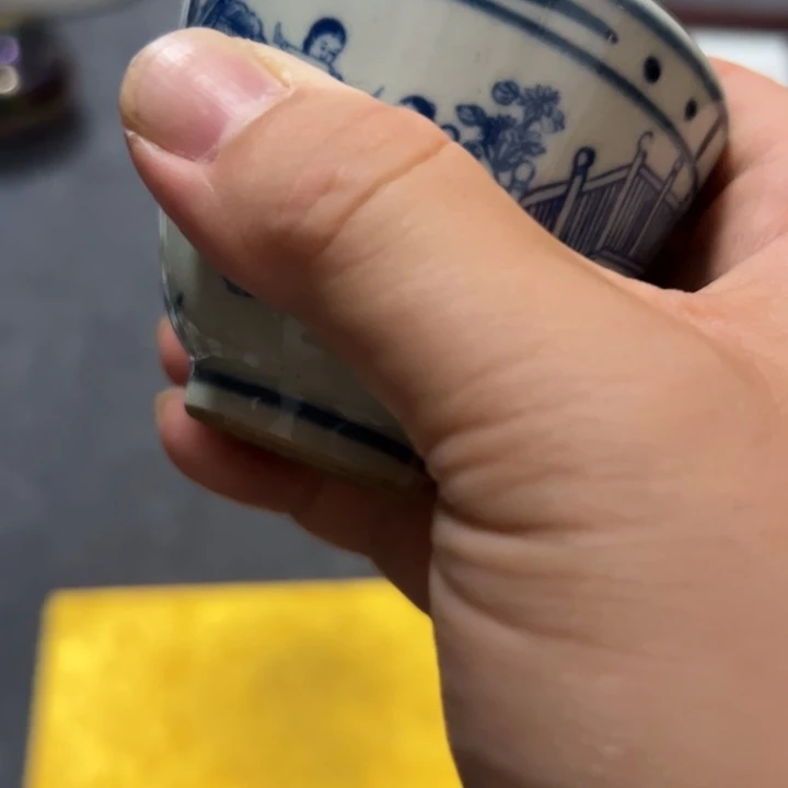 C***n摆件陶瓷艺术学院美术