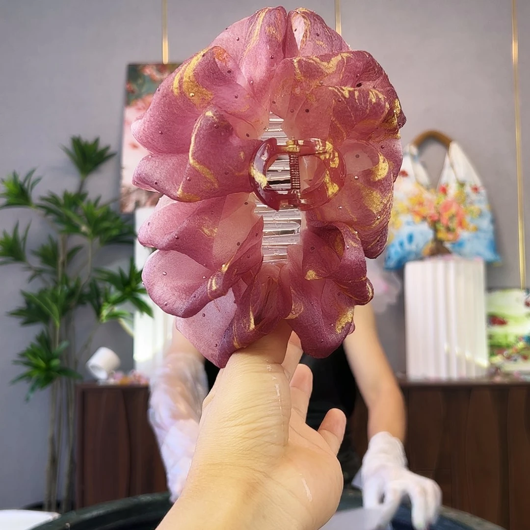 537 、不退不换33333