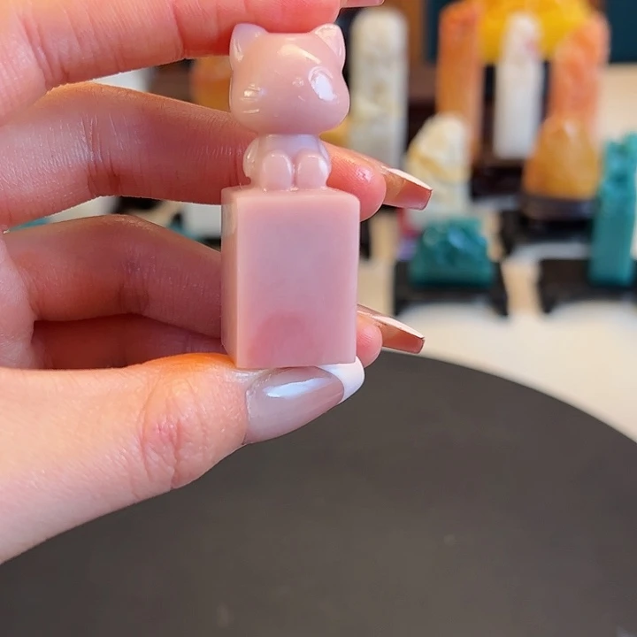 拓片用纸其他印章内容11111111