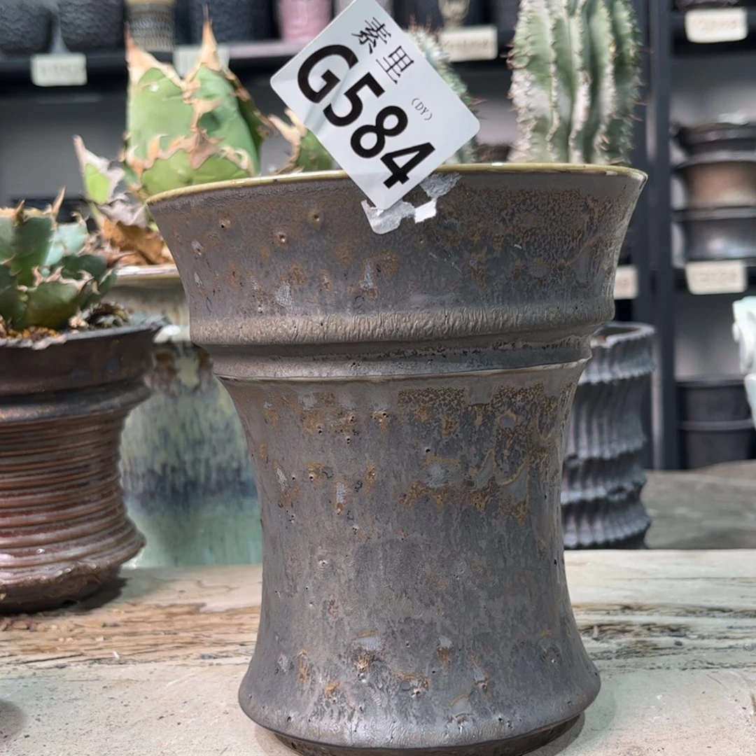 陶内口13高15景德镇