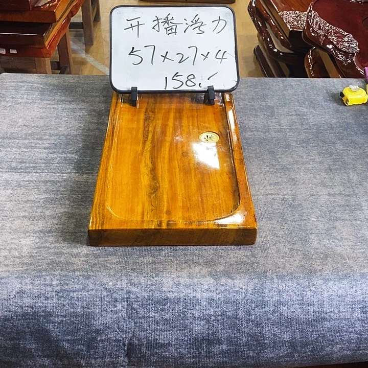 楠木特价楠木楠木