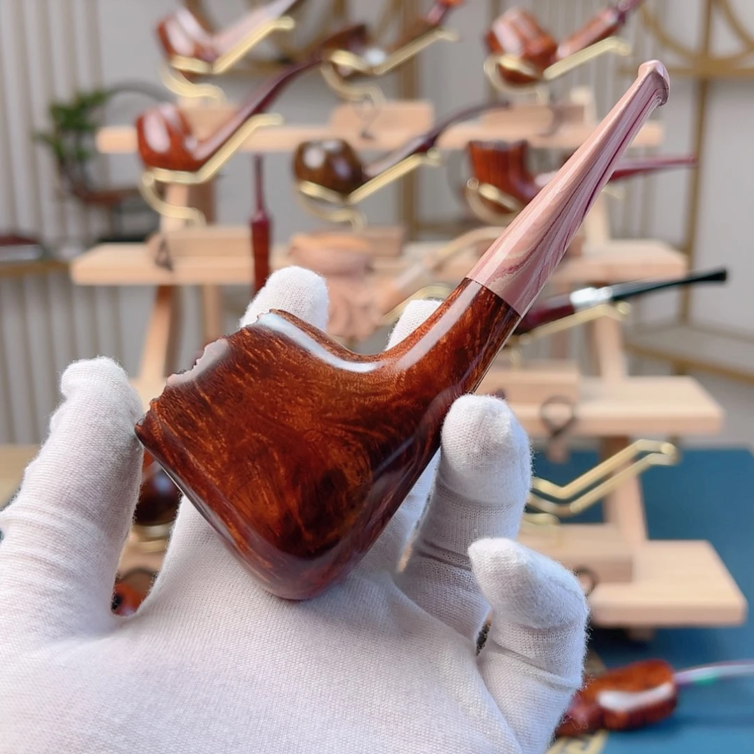 石楠木云*身111111111111111