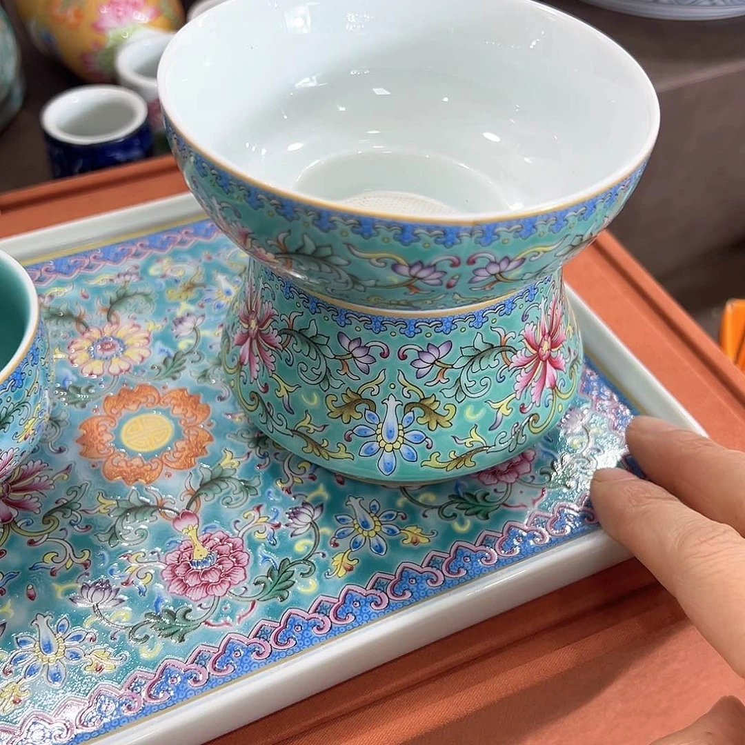 全场七景德镇都在活动中活动的同时