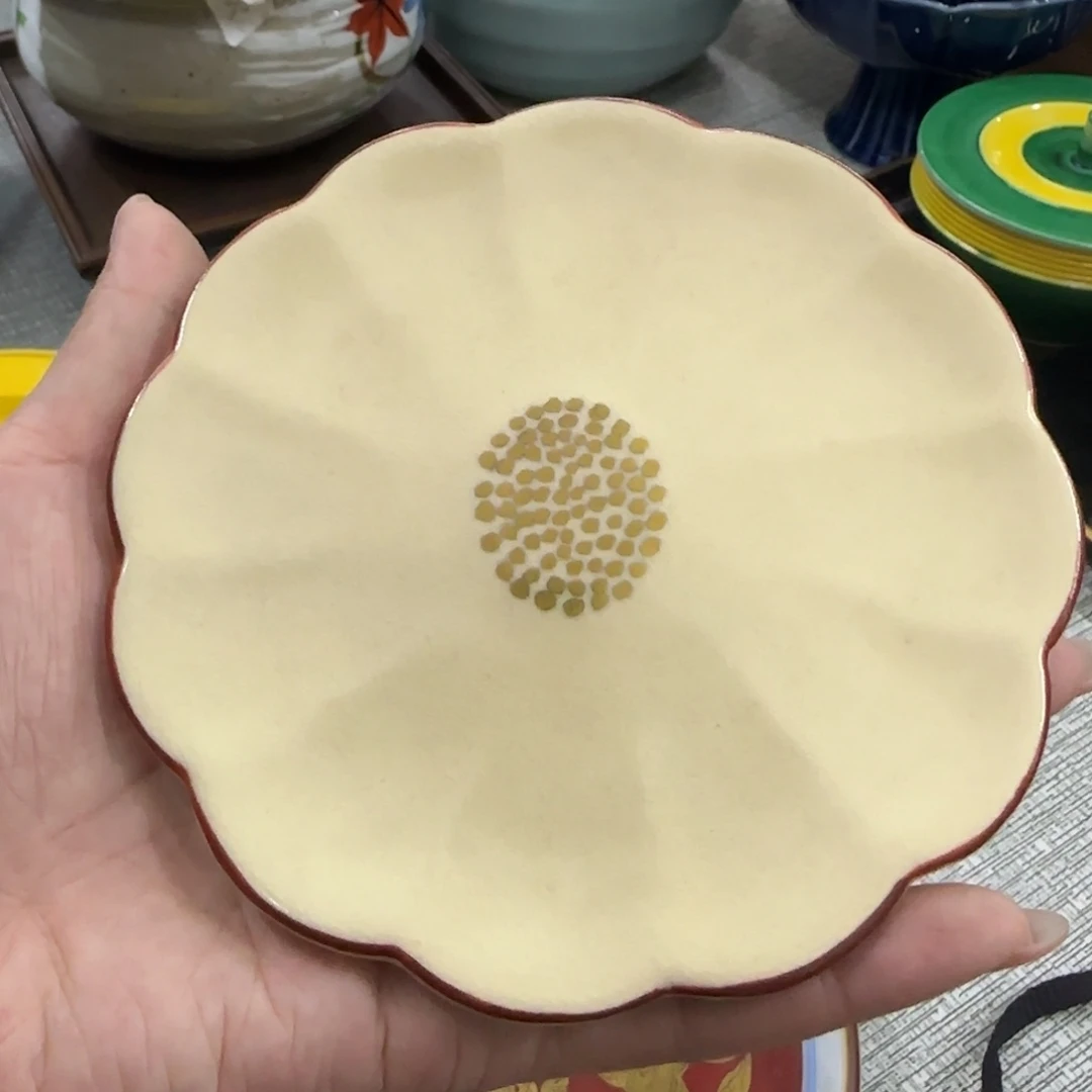藏品丰富的地方文化和
