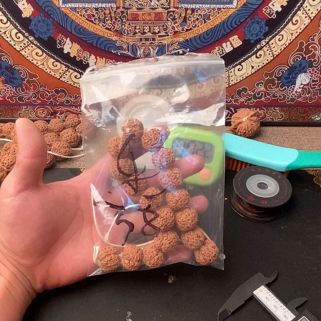 吊坠金刚菩提乐***玩38啊啊啊啊啊啊