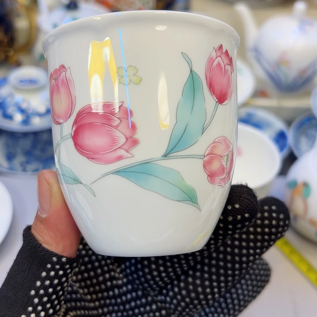 瓷器瓷器瓷器瓷器