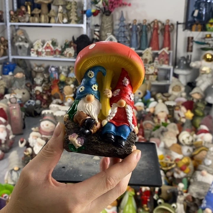 合成树脂工艺品摆件默认微瑕