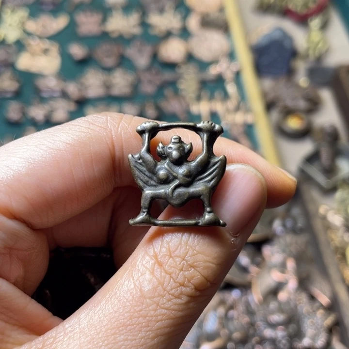 福利福利福利福利福利