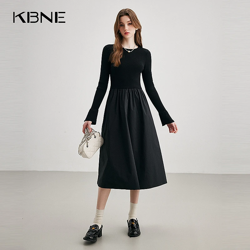 KBME新款连衣裙KLY67401102