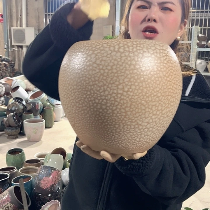 正品口19高23。zzzzz