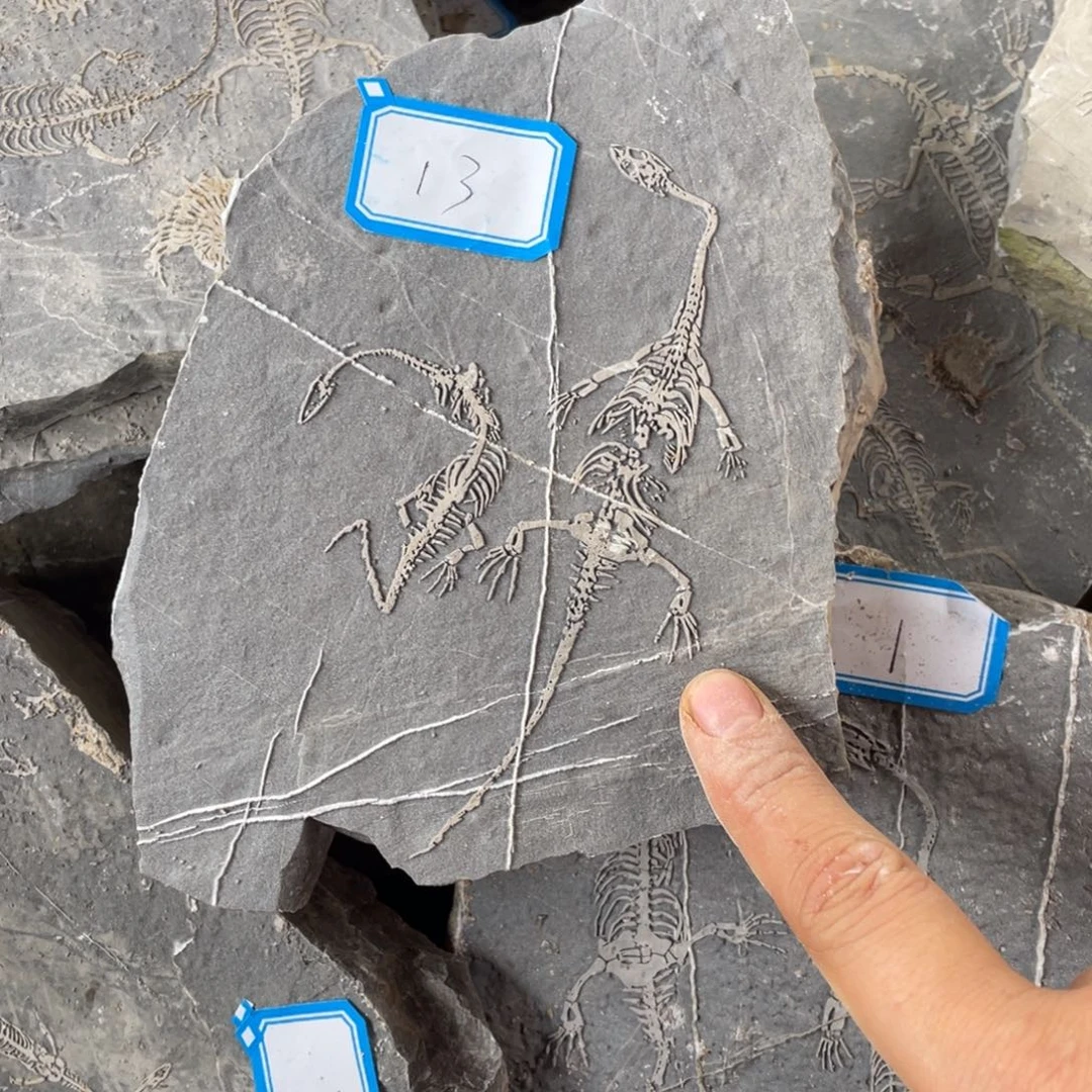 石材133333333333333333333