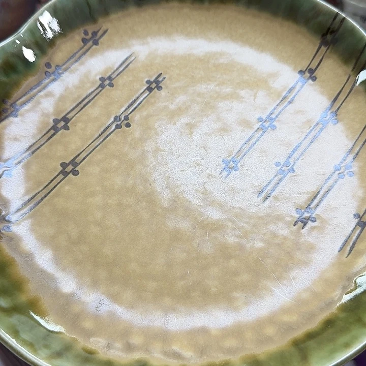 瓷片风***言开播啦..开播啦