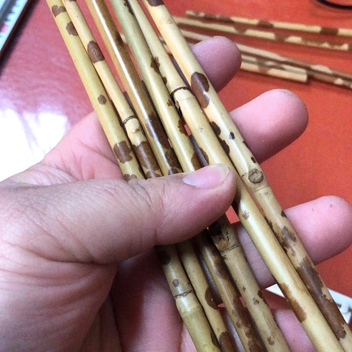 核桃手串/手链红湘妃