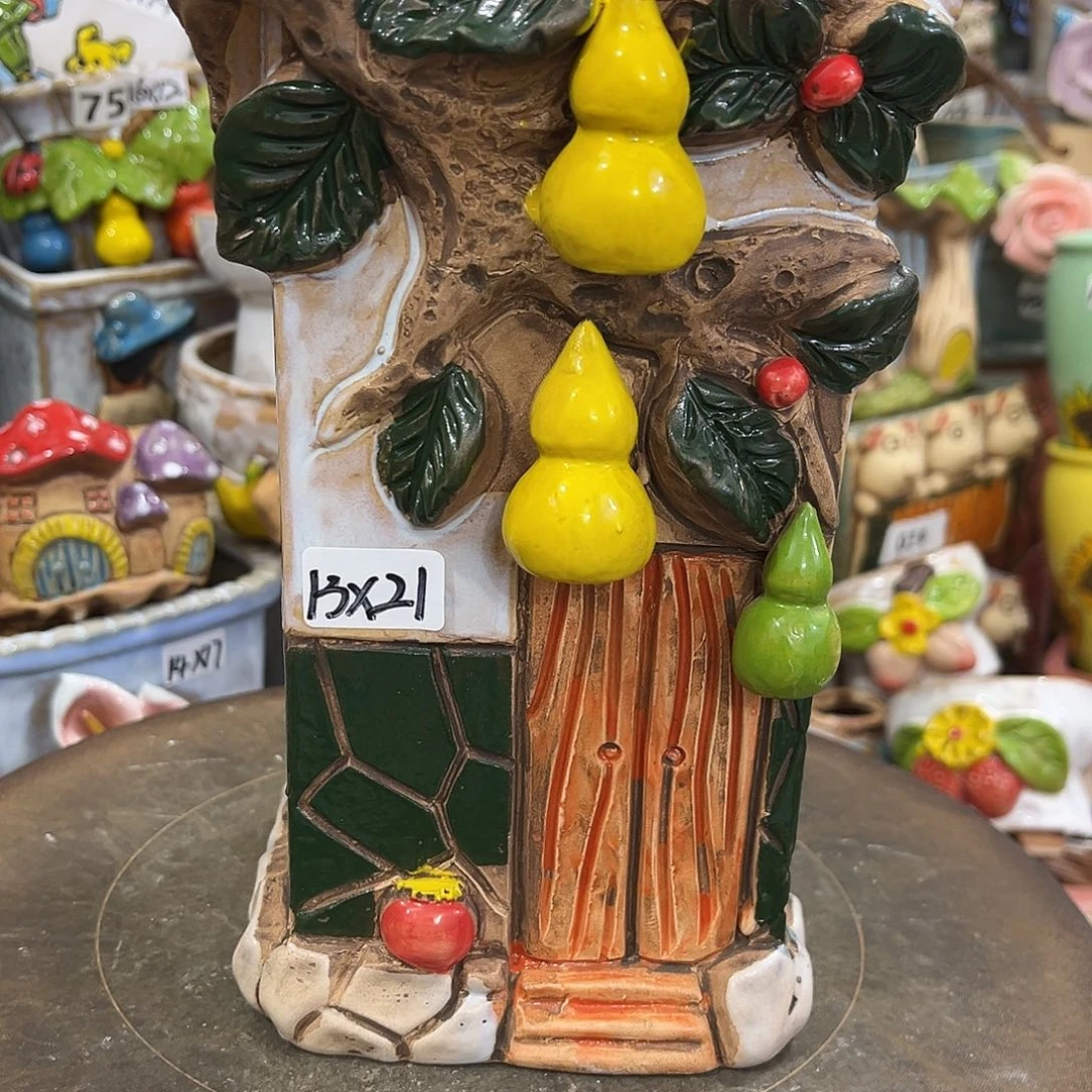 凑满15包邮发货发货