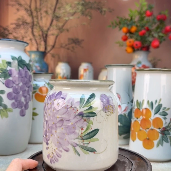 花瓶56566835566586