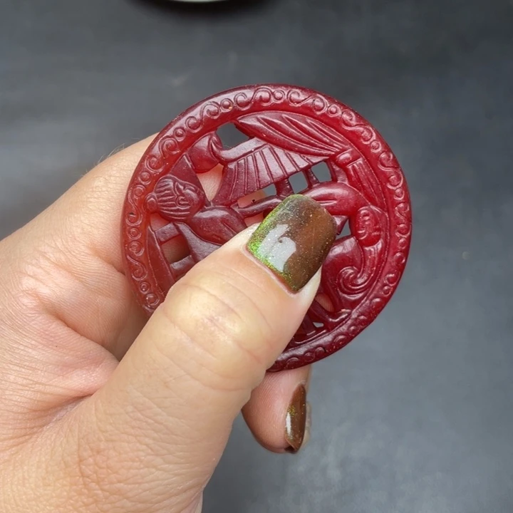 【闪购商品】链接一图一物