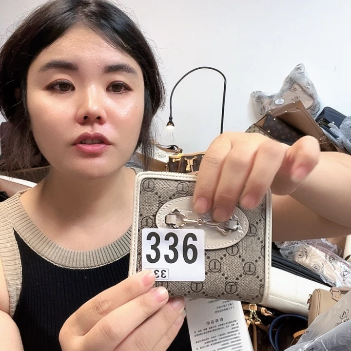 PVC包包包包包包包包吧