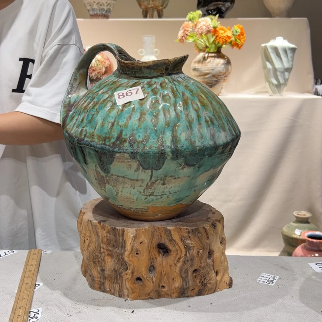 G8阿平左右的话,542G8阿平左右的话,我