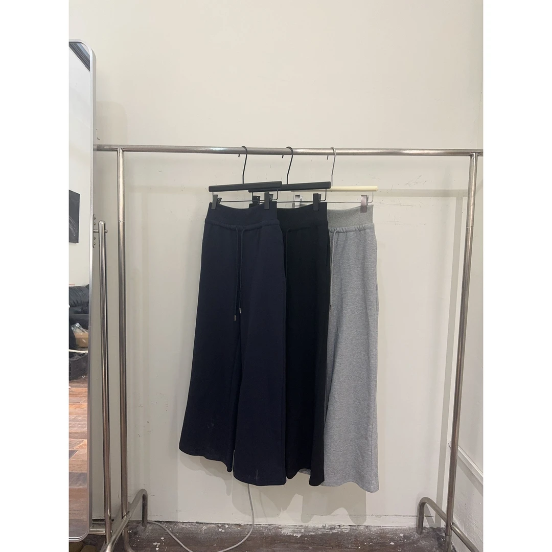 【ARONG阿荣家】裤子00809-多色-M