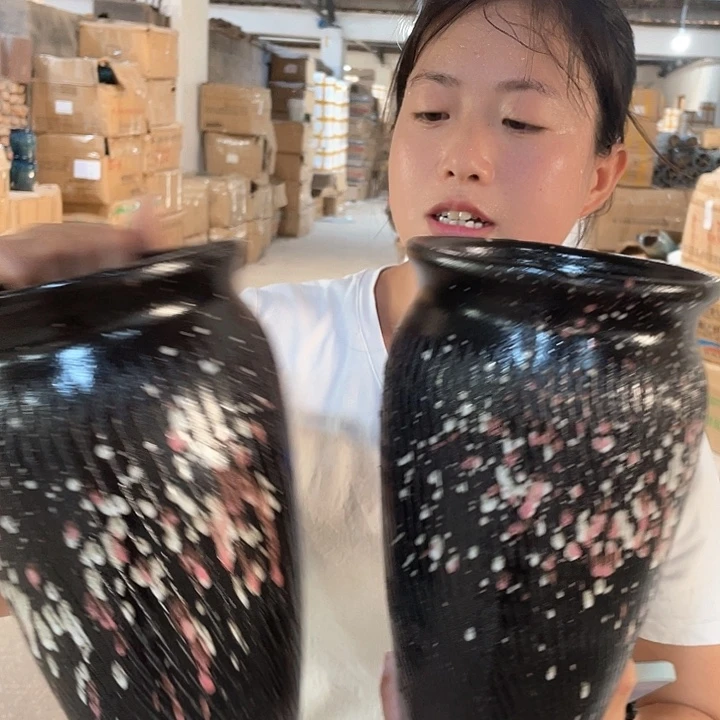 正品两个14/25两个