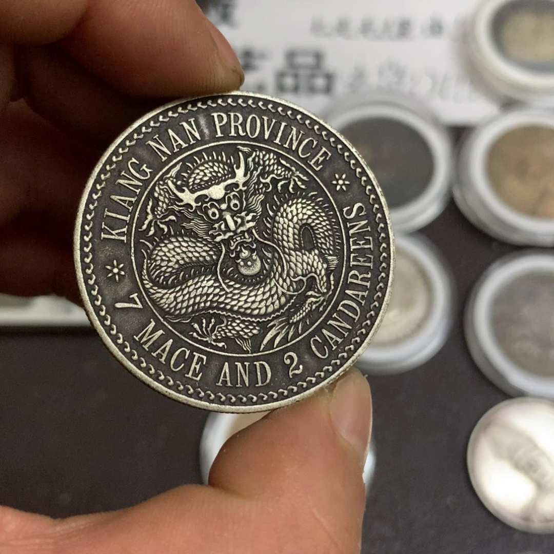 泉藏臻选    闪购链接   一图一物    复古手工艺品摆件