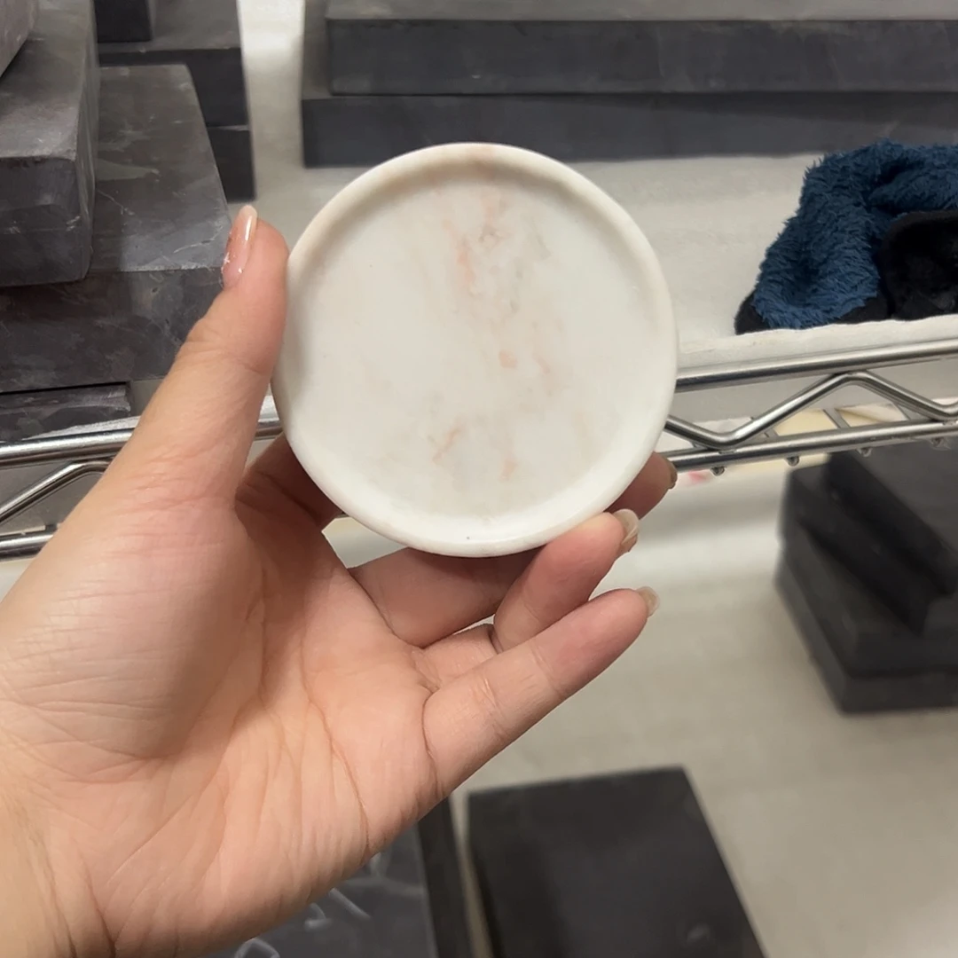 端砚文房四宝笔墨纸砚