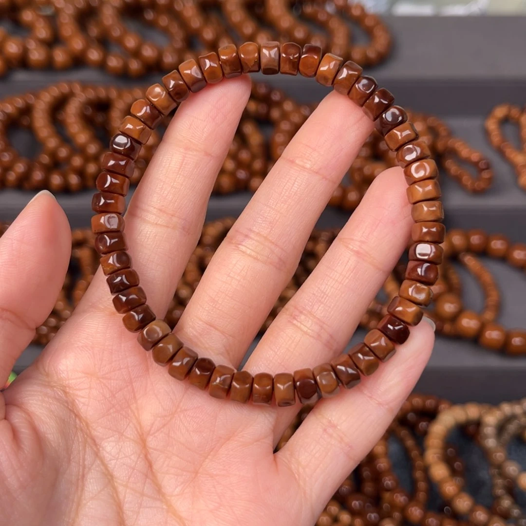 三*库克无相药片卡4✖️7单圈