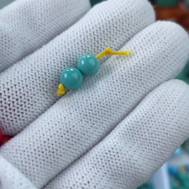 南红玛瑙未镶嵌珠宝奇石绿松石