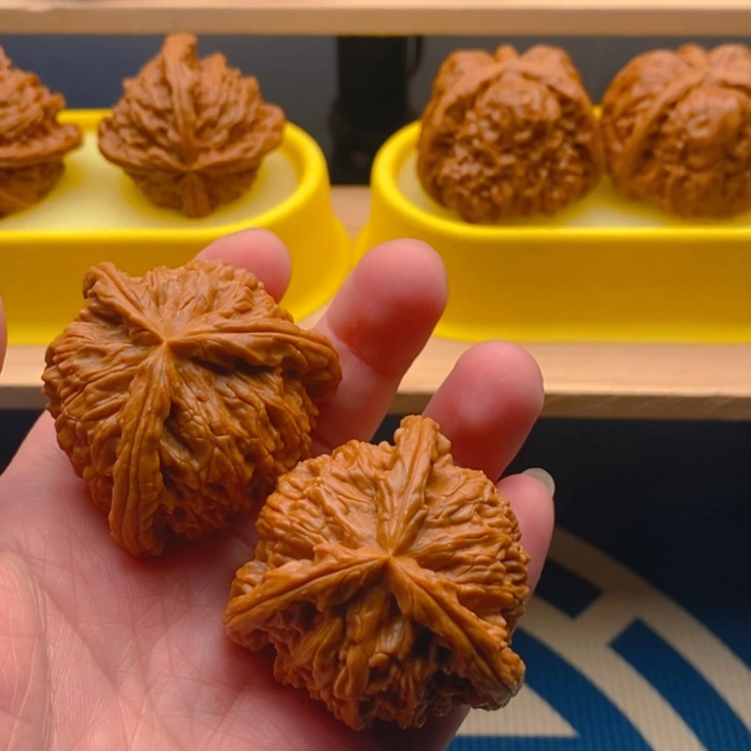 【闪购商品】老*人这个世界真的太美好了