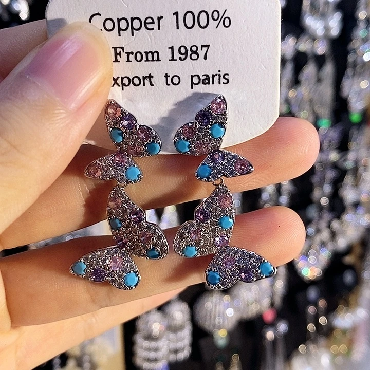 铜合金锆石合金锆石