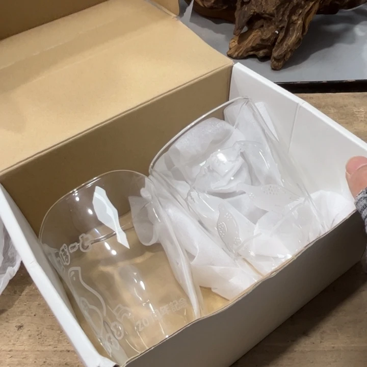 碟罗*松哈哈哈哈哈哈哈哈