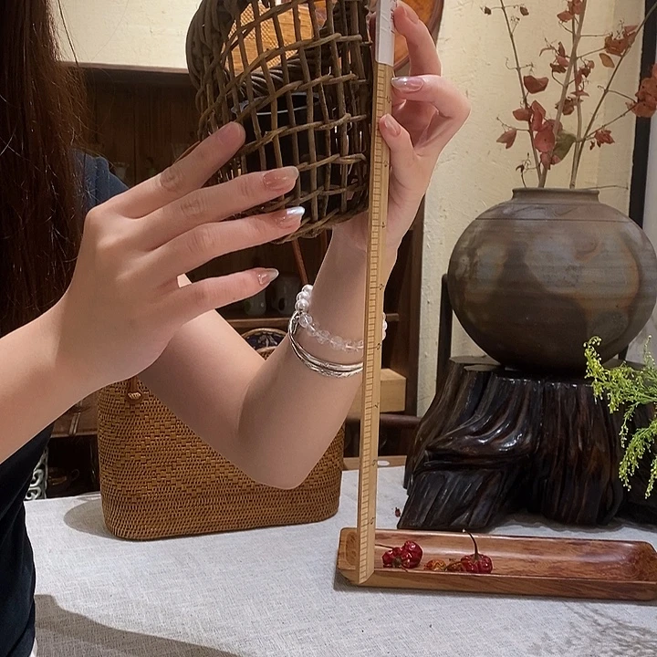 11111111111111111111